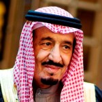 saudi-arabias-king-salman