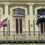 us-embassy-cuba
