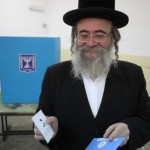 voting-israel-elections