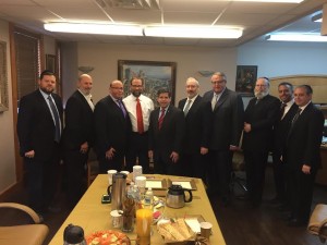 councilman-gentile-meets-with-fjcc-leadership