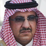 deputy-crown-prince-mohammed-bin-nayef