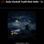 gaza-hack