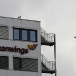 germanwings1