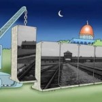 holocaust-cartoon