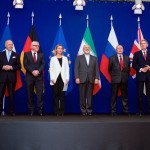 iran-negotiations