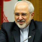 iranian-foreign-minister-mohammad-javad-zarif