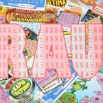 irs-fraud-lottery