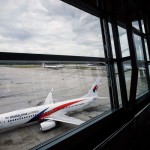 malaysia-airlines-flight-370