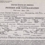 michael-karkocs-petition-for-naturalization