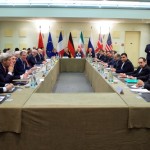 p51-nations-iran-deal