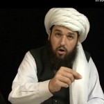 us-born-al-qaeda-leader-adam-gadahn