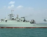 iranian-navy-ship