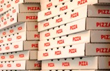 pizza-box1