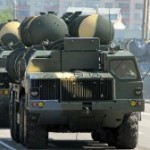 russian-s-300-missile-air-defense-system