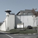 Clinton Correctional Facility