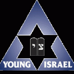 young israel