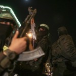 Izz ad-Din al-Qassam brigades, hamas
