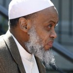 Mohamed Sheikh Abdirahman Kariye