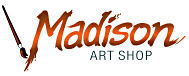 madison art shop