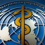 who world health organization
