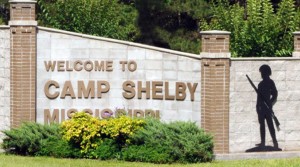 camp shelby