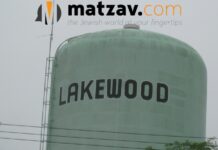 Lakewood School Crisis: At Least 50 Children Still Without Placements as New School Year Arrives