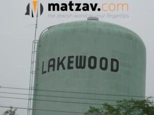 Lakewood School Crisis: At Least 50 Children Still Without Placements as New School Year Arrives