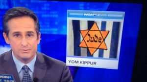 jude yom kippur