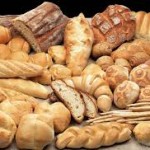 kosher bread products