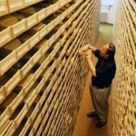 holocaust archive