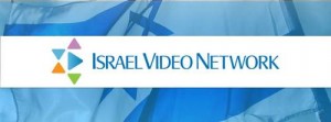 Israel Video Network