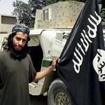Paris terror attack mastermind Abdelhamid Abaaoud