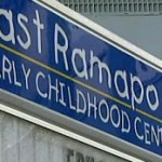 east ramapo school district