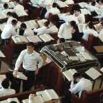 yeshiva-learning