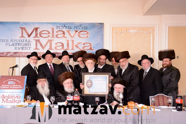 YTV Melave Malka 2016 284