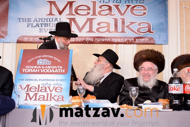 YTV Melave Malka 2016 298