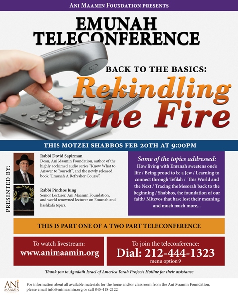 teleconference flyer final UPDATED