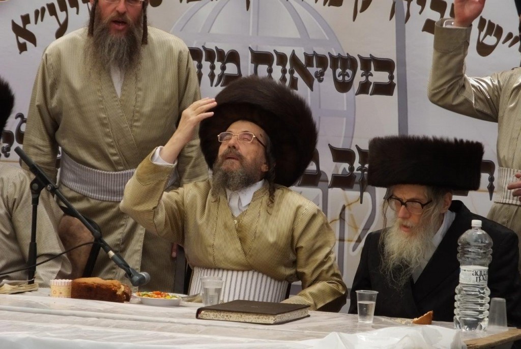 rav yaakov meir schechter (11)