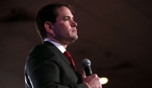 Rubio Declares: “Operation Epic Fury is Over” Image