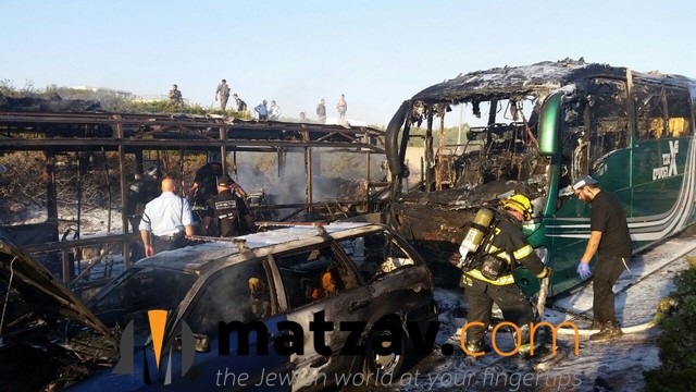 bus bombing (5)