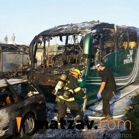 bus bombing (9)