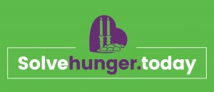 solve hunger