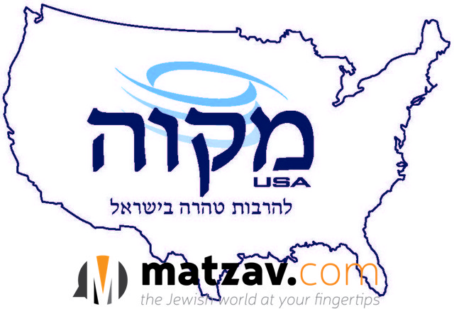 Yiddish Logo