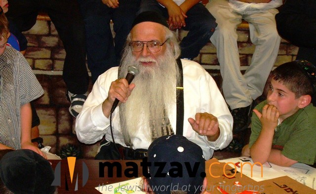 rav shmuel kaufman (16)