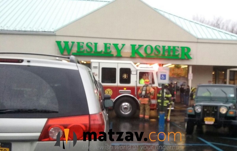 wesley-kosher-7