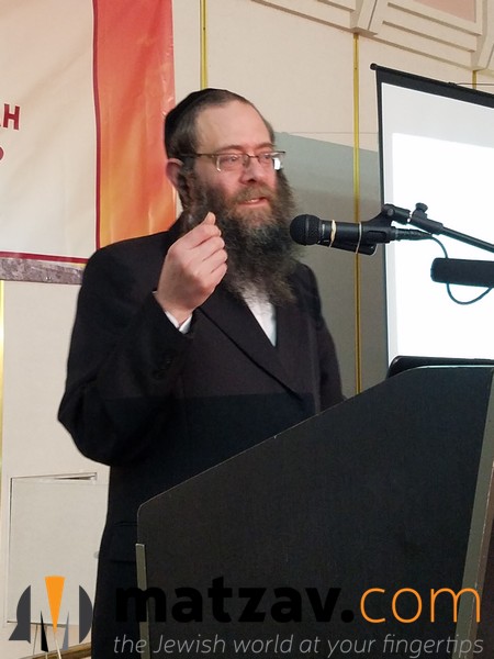 rabbi-goldhaber