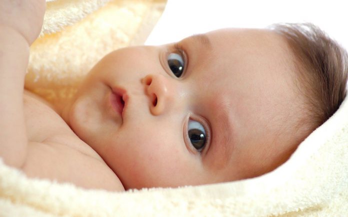 This Startup Can Translate Babies’ Crying 1