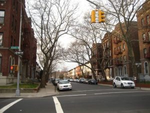 Matzav Inbox: A Concerned Crown Heights Resident: What Is Happening to Our Neighborhood?