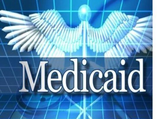 Nearly 4 Million In U.S. Cut From Medicaid, Most For Paperwork Reasons |  Matzav.com