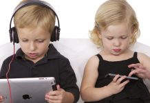Canada Prepares to Ban Social Media for Children Under 16